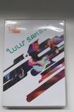 MTV: Ao Vivo [DVD]