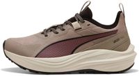 Puma Flare Pro Trailschoenen Bruin EU 43 Man