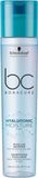 Schwarzkopf Bonacure Hyaluronic Moisture Kick Shampoo 250 ml