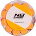 Enebe Pot 30 Overgrips Response Naranja Fluor ÚNICA