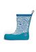 Affenzahn Vegan Plashy Bottes en caoutchouc
