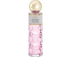 Saphir Type / 200 (ml) / Women