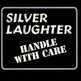 Handle With Care 4015689014916