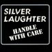 Handle With Care 4015689014916