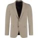 Michael Kors Blazer Mélangé Voyage