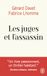 Les juges et l'assassin