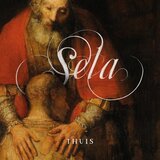 Sela Thuis - Muziek - 1 disc - 5061337111185