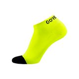 GORE WEAR Essential Sokken