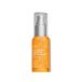 SUNGBOON EDITOR - Marine Active Astaxanthin Capsule Serum - 30ml