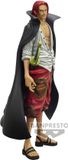One Piece Banpresto King of Artist Shanks Verzamelfiguren