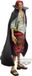 One Piece Banpresto King of Artist Shanks Verzamelfiguren