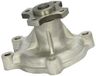 Valeo Waterpomp, Motorkoeling 506482 | Compatibel met: OPEL CORSA A CC, CORSA A TR, CORSA B