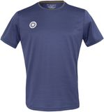 The Indian Maharadja Kadiri Pique Shirt Jongens - Maat 140