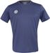 The Indian Maharadja Kadiri Pique Shirt Jongens - Maat 140