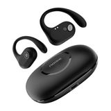 Noise Pure Pods Zwart - Hoofdtelefoon