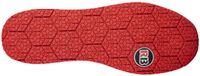 Redbrick Motion Comet AF 3S3 ESD - Zwart - 45