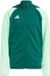 adidas Tiro 23 Competition Training Trui Kinderen Groen - Maat 152cm