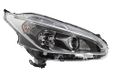 Valeo Koplamp (450611)