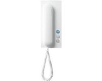 Siedle HTS Huisdeurtelefoon