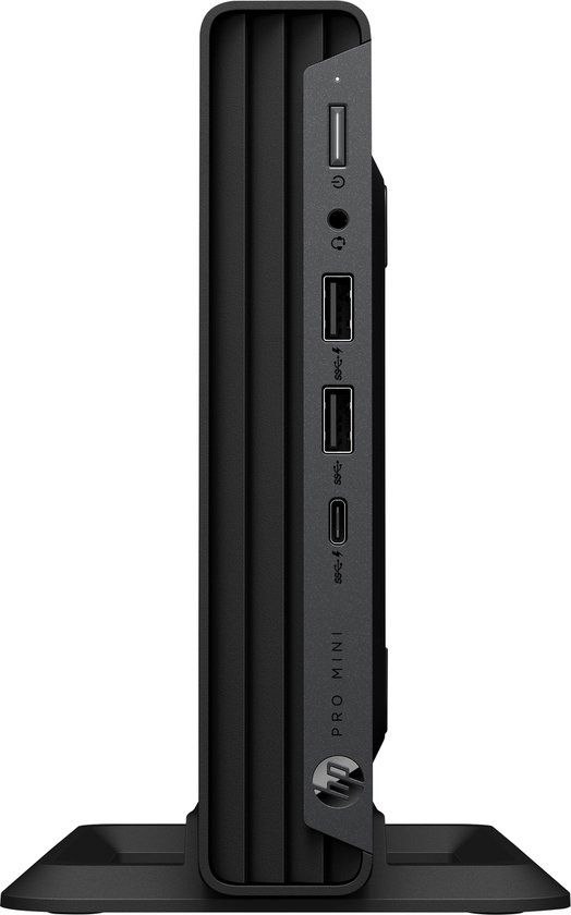 HP Pro Mini 400 G9