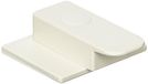 ABUS Junior Care 73132 ovendeurbeveiliging Nina JC4600, wit