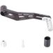 SW-Motech Honda CB650R (18-) Motorfiets versnellingspook