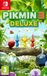 Nintendo Pikmin 3 Deluxe - Nintendo Switch