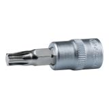 KS Tools 1/4" bit inbus TX, T15 - 1 piece