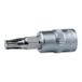 KS Tools 1/4" bit inbus TX, T15 - 1 piece