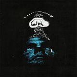 Arbor Labor Union - I Hear You
