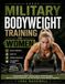 Military Bodyweight Training for Women
