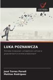 LUKA OmniScriptum SRL Luka Poznawcza