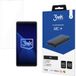 3MK ARC+ Film de protection d'écran pour Sony Xperia 10 VIII, Plastique