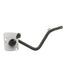 VALEO 800307 Emetteur d'Embrayage