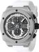 Invicta Racing 48163 Montre à quartz pour homme - 47 mm