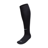 Nike Classic II SX5728-010 L Sokken