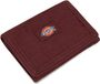 Dickies Portemonnee DK0A4X7SL161-2FW5 pour Uni