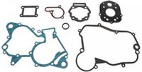 Artein Motorafdichting voor Derbi 50 Senda