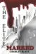 Marked: Libri GmbH Marked: A Slow Burn Dystopian Vampire Romance (The Elite Series Book Two): 2 Paperback