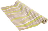Venilia AS VS Vloer Mika 65x200cm