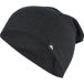 Adidas Casquette Légère