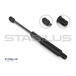 Stabilus Vérin, Capot-moteur 3474xk Mercedes-benz 203 880 00 29 A 203 880 00 29