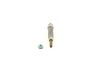 BOSCH 0250202094 Gloeistiftkaars Duraterm