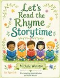Let's Libri GmbH Let's Read the Rhyme Storytime