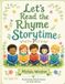 Let's Libri GmbH Let's Read the Rhyme Storytime