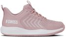 K-Swiss Us Light Clay Court Schoenen EU 34 Kinderen