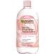Garnier Skin Naturals Micellair reinigend rozenwater