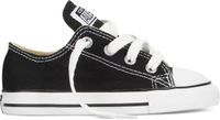 Converse Chuck Taylor All Star Sneakers Unisex - Black