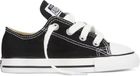 Converse Chuck Taylor All Star Sneakers Unisex - Black