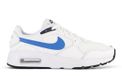 Nike Air Max SC - Maat 40.5 - Blauw / Wit - Sneakers Unisex